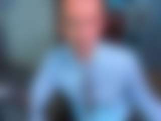 SteveTiger's Live Sex Cam Show