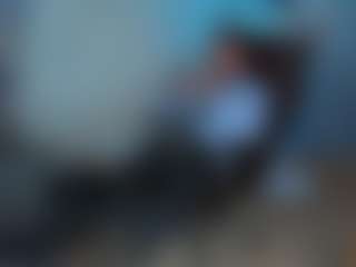 SteveTiger's Live Sex Cam Show