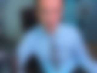 Cam Show en direct de SteveTiger