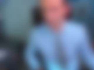 SteveTiger's Live Sex Cam Show