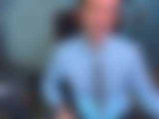 SteveTiger's Live Sex Cam Show