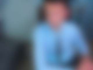 SteveTiger's Live Sex Cam Show