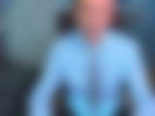 SteveTiger's Live Sex Cam Show