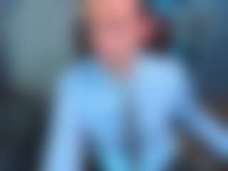 SteveTiger's Live Sex Cam Show