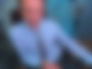 SteveTiger's Live Sex Cam Show