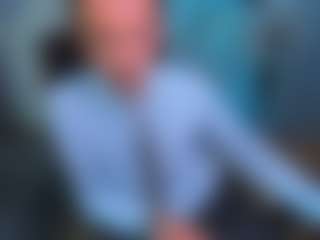 SteveTiger's Live Sex Cam Show