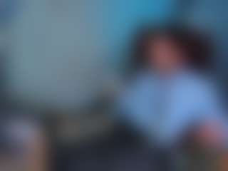 SteveTiger's Live Sex Cam Show