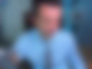 SteveTigers Live-Sex-Cam-Show