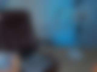 SteveTiger's Live Sex Cam Show