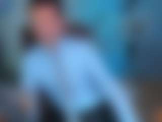 SteveTiger's Live Sex Cam Show