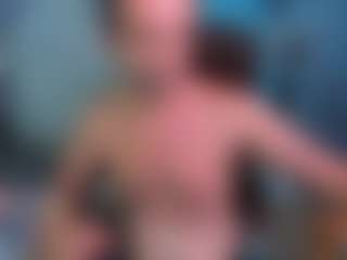 SteveTiger's Live Sex Cam Show