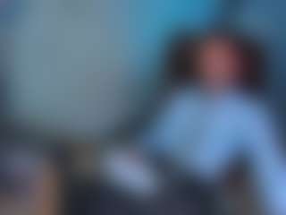 Show de cam sexual en vivo de SteveTiger