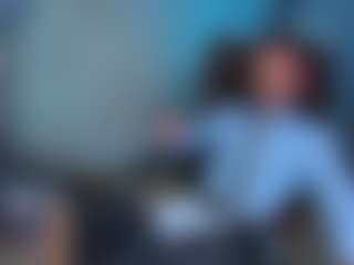 SteveTiger's Live Sex Cam Show