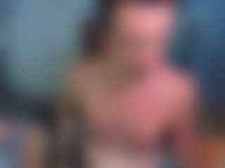 Cam Show en direct de SteveTiger