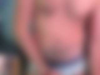 SteveTiger's Live Sex Cam Show