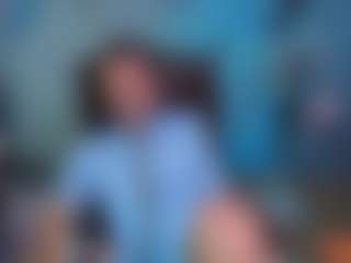 SteveTiger's Live Sex Cam Show