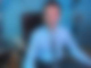 SteveTiger's Live Sex Cam Show