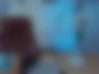 SteveTiger's Live Sex Cam Show