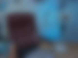 SteveTiger's Live Sex Cam Show