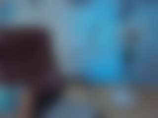 Show de cam sexual en vivo de SteveTiger