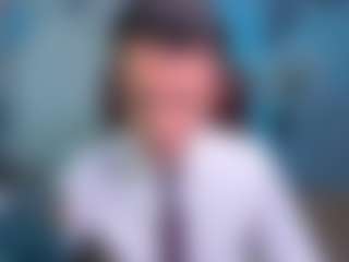 Show Live Sex Cam SteveTiger