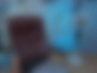 SteveTiger's Live Sex Cam Show