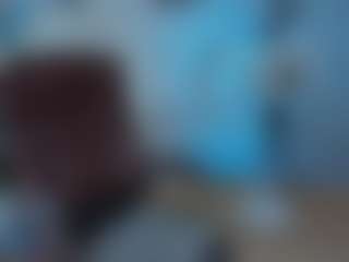 SteveTiger's Live Sex Cam Show