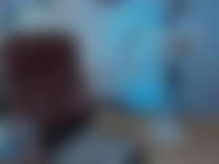 SteveTiger's Live Sex Cam Show