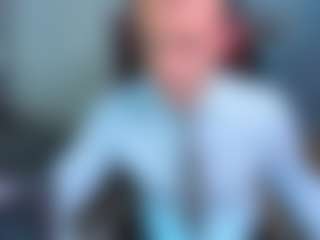 SteveTiger's Live Sex Cam Show