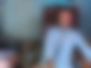 Show Live Sex Cam SteveTiger