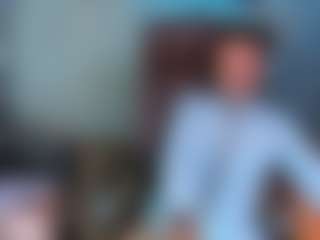 SteveTiger's Live Sex Cam Show