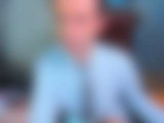 SteveTiger's Live Sex Cam Show
