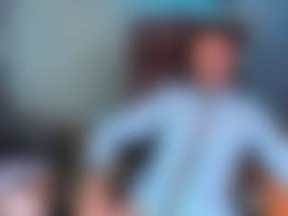 SteveTiger's Live Sex Cam Show