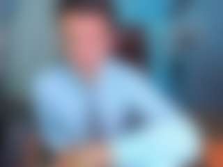 SteveTiger's Live Sex Cam Show