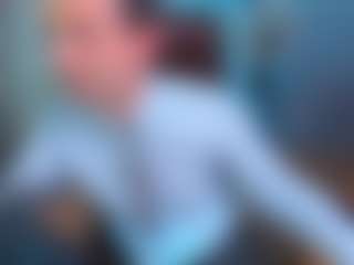 SteveTiger's Live Sex Cam Show