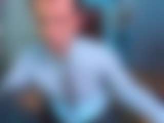 SteveTiger's Live Sex Cam Show