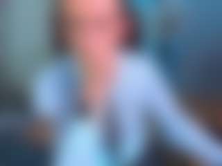 SteveTiger's Live Sex Cam Show