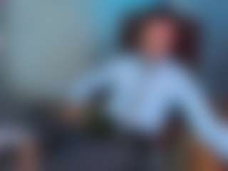 Cam Show en direct de SteveTiger