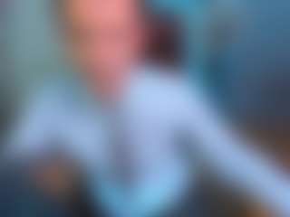 SteveTiger's Live Sex Cam Show