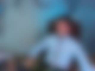 SteveTiger's Live Sex Cam Show