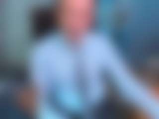 SteveTiger's Live Sex Cam Show