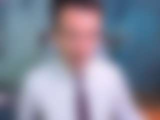 SteveTiger's Live Sex Cam Show