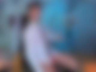 SteveTiger's Live Sex Cam Show