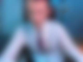 SteveTiger's Live Sex Cam Show