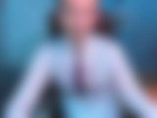 SteveTiger's Live Sex Cam Show