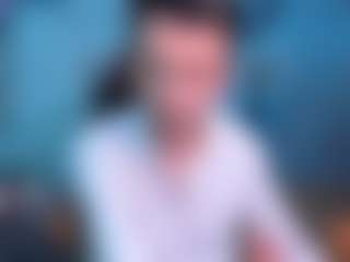 Show Live Sex Cam SteveTiger