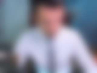 SteveTigers Live-Sex-Cam-Show
