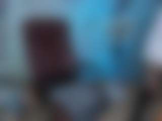 SteveTiger's Live Sex Cam Show