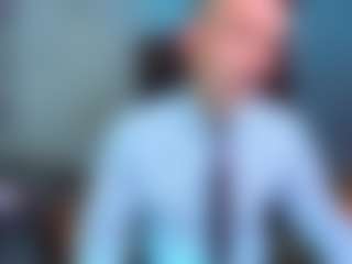 SteveTiger's Live Sex Cam Show