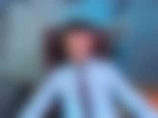 SteveTiger's Live Sex Cam Show